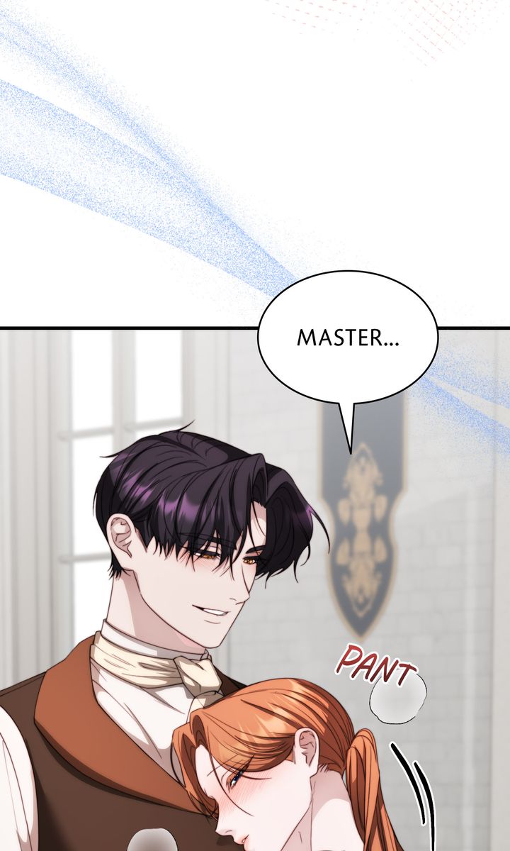 Carnal Instincts [Full ver.] Chapter 16 page 17 - 