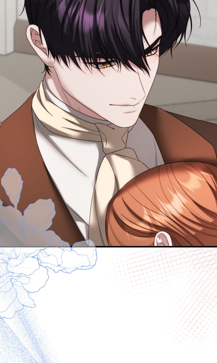 Carnal Instincts [Full ver.] Chapter 16 page 21 - 