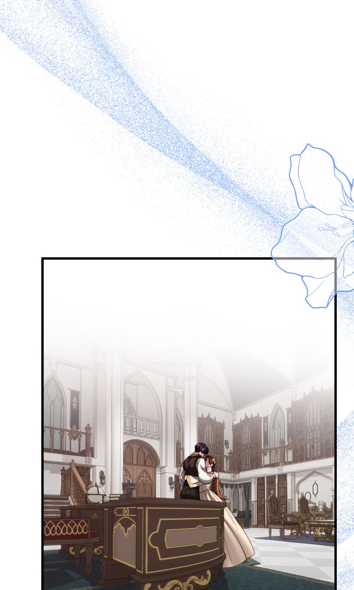 Carnal Instincts [Full ver.] Chapter 16 page 22 - 