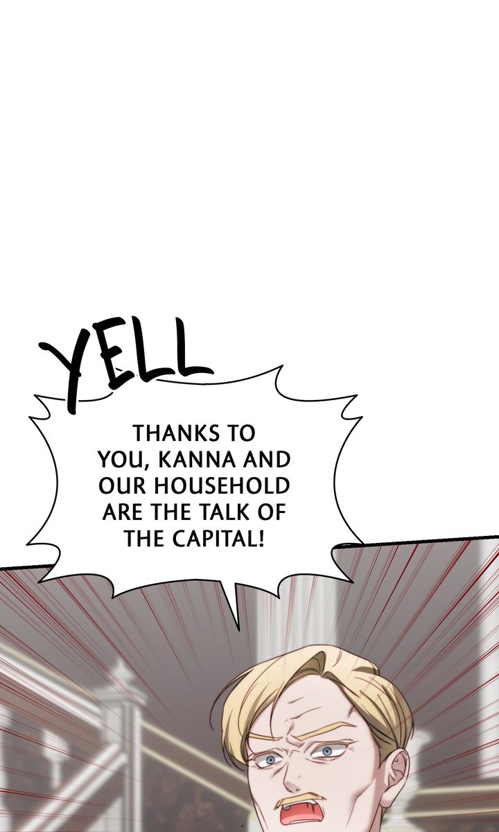 Carnal Instincts [Full ver.] Chapter 16 page 25 - 