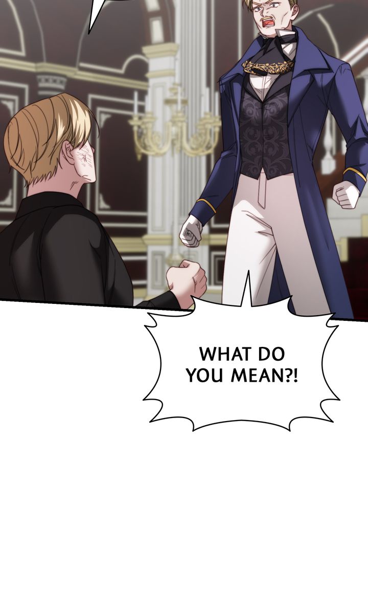 Carnal Instincts [Full ver.] Chapter 16 page 29 - 