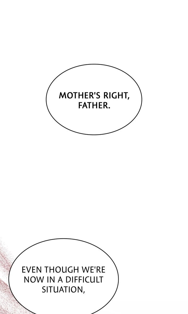 Carnal Instincts [Full ver.] Chapter 16 page 33 - 