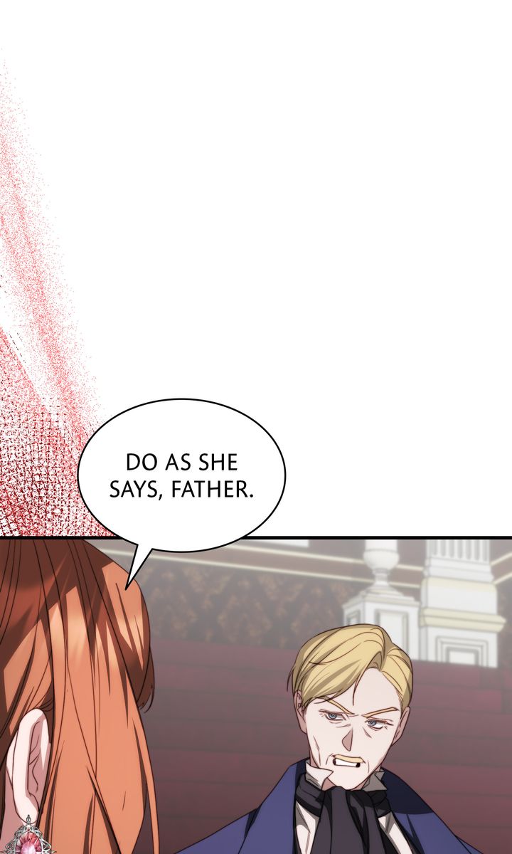 Carnal Instincts [Full ver.] Chapter 16 page 38 - 
