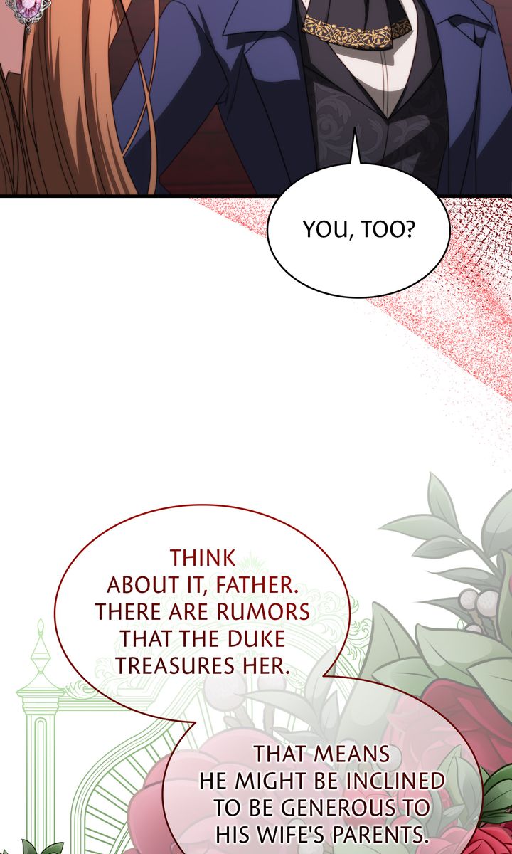 Carnal Instincts [Full ver.] Chapter 16 page 39 - 
