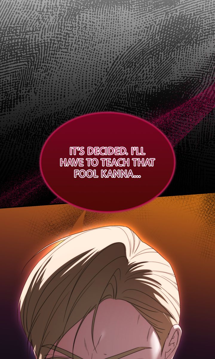 Carnal Instincts [Full ver.] Chapter 16 page 44 - 