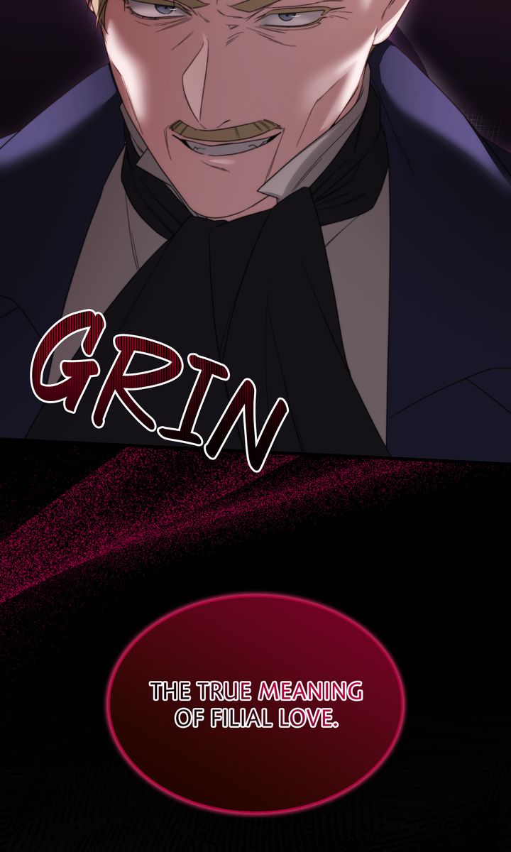 Carnal Instincts [Full ver.] Chapter 16 page 45 - 