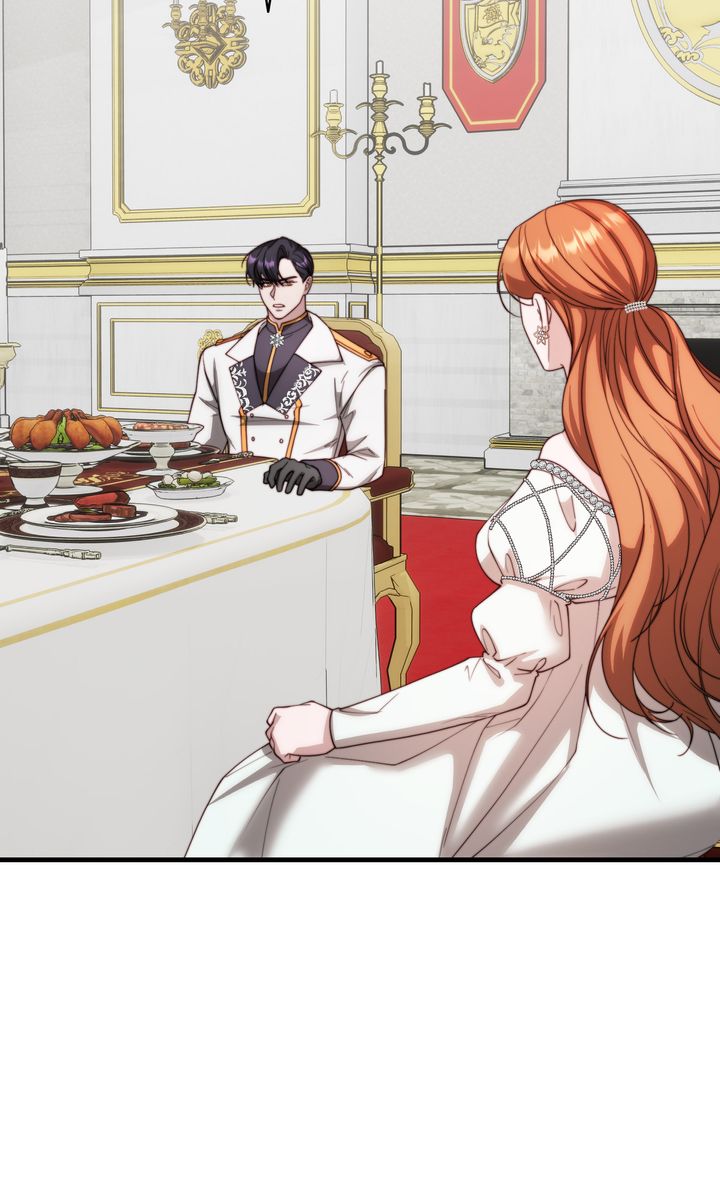 Carnal Instincts [Full ver.] Chapter 16 page 49 - 