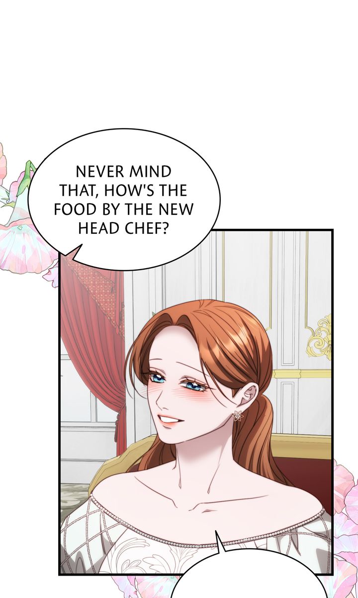 Carnal Instincts [Full ver.] Chapter 16 page 50 - 