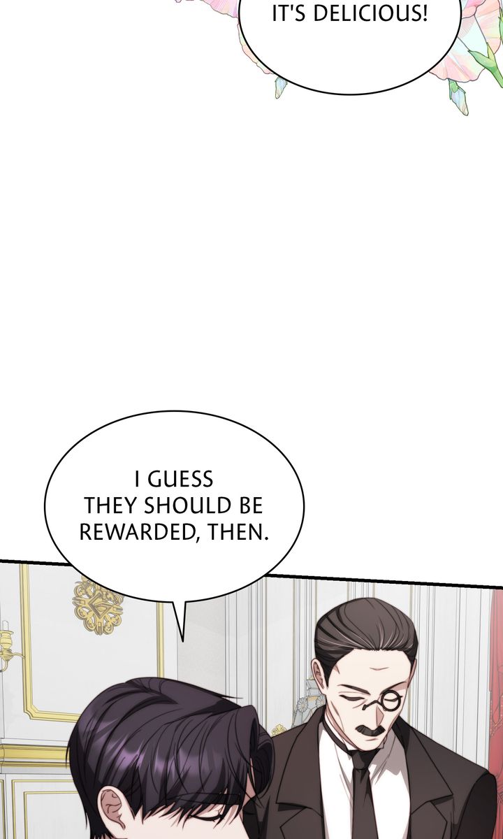 Carnal Instincts [Full ver.] Chapter 16 page 51 - 