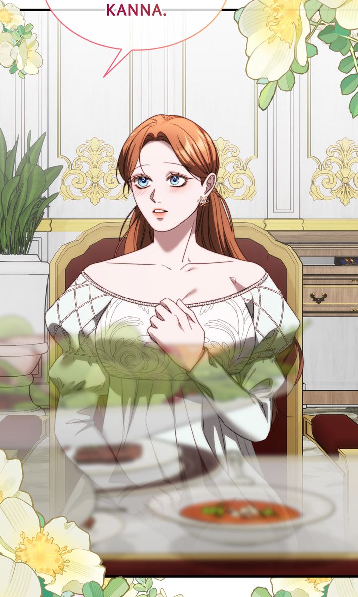 Carnal Instincts [Full ver.] Chapter 16 page 53 - 
