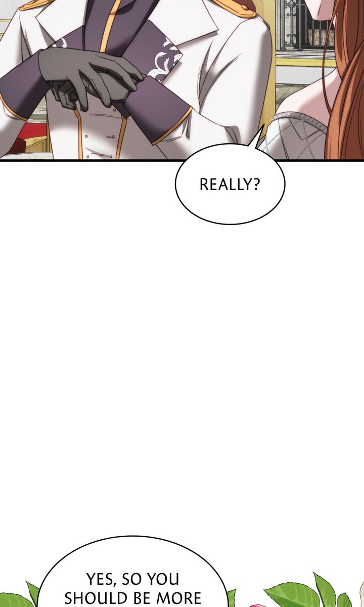 Carnal Instincts [Full ver.] Chapter 16 page 55 - 
