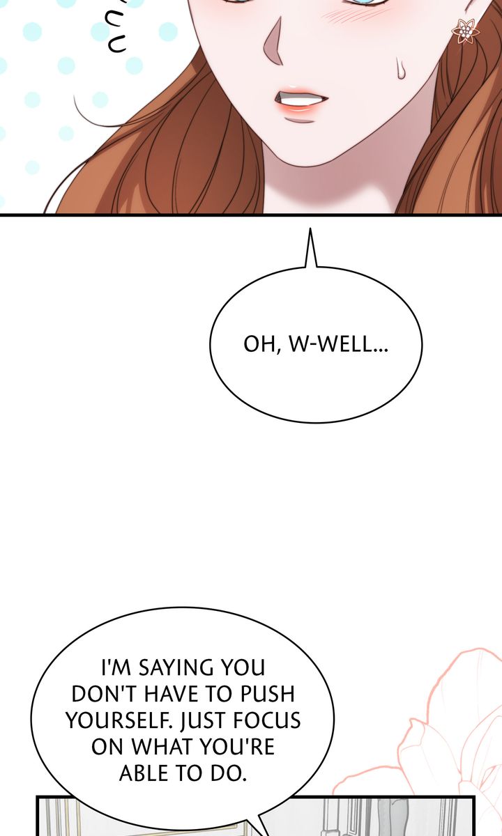 Carnal Instincts [Full ver.] Chapter 16 page 58 - 