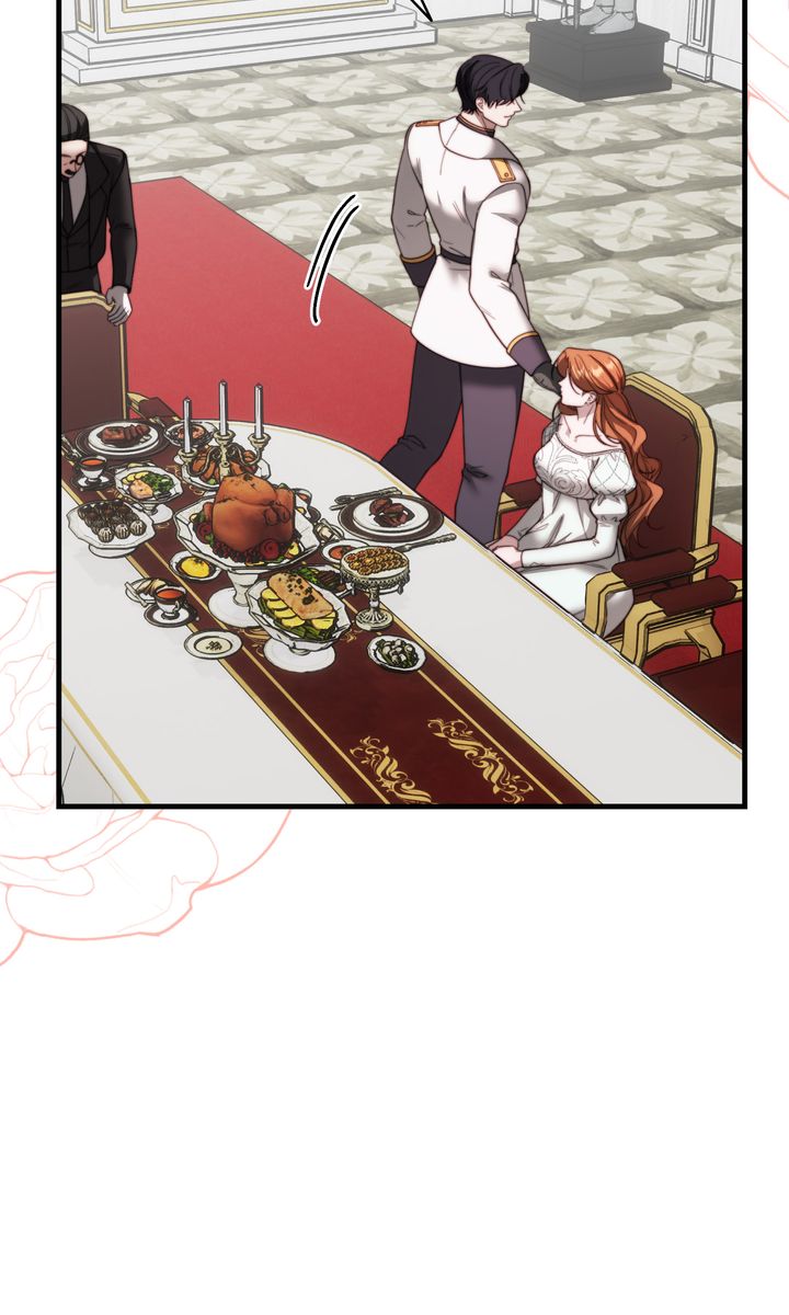 Carnal Instincts [Full ver.] Chapter 16 page 59 - 