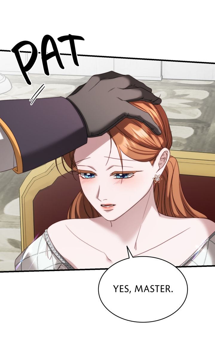 Carnal Instincts [Full ver.] Chapter 16 page 60 - 