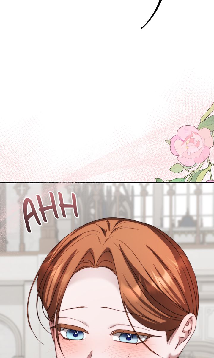 Carnal Instincts [Full ver.] Chapter 16 page 7 - 