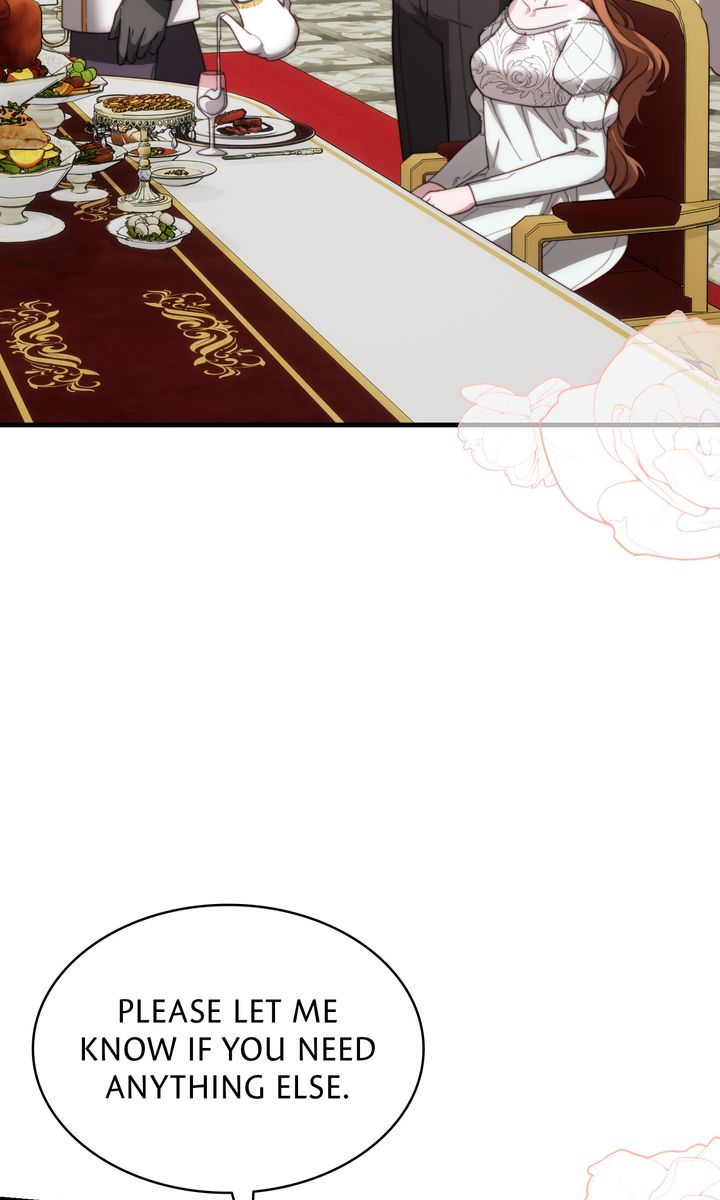 Carnal Instincts [Full ver.] Chapter 16 page 62 - 
