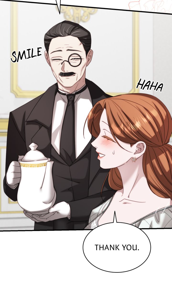 Carnal Instincts [Full ver.] Chapter 16 page 63 - 