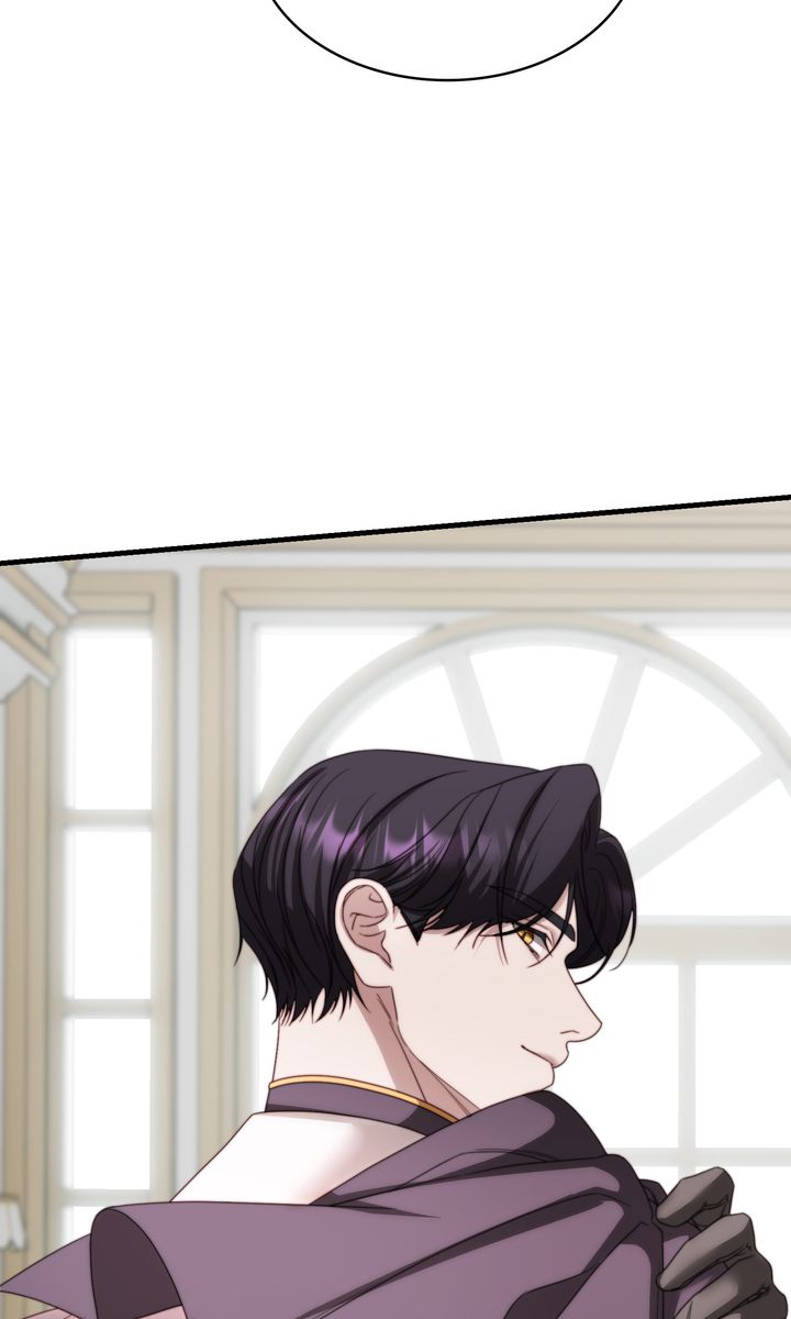 Carnal Instincts [Full ver.] Chapter 16 page 65 - 