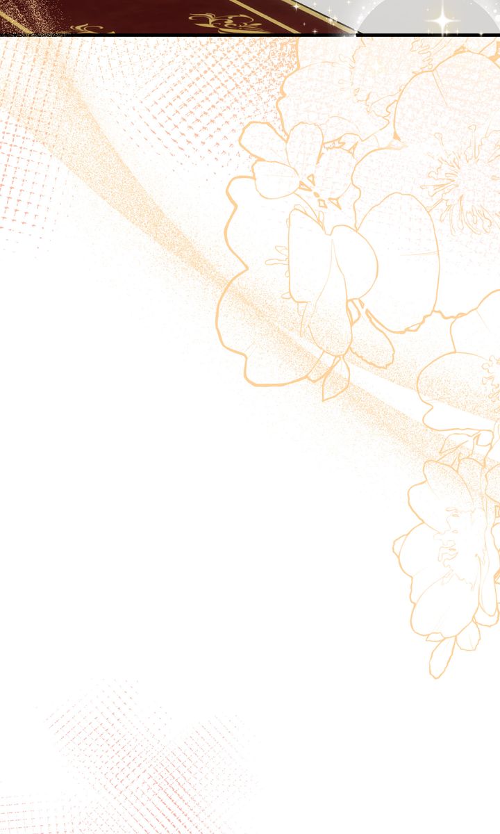 Carnal Instincts [Full ver.] Chapter 16 page 68 - 