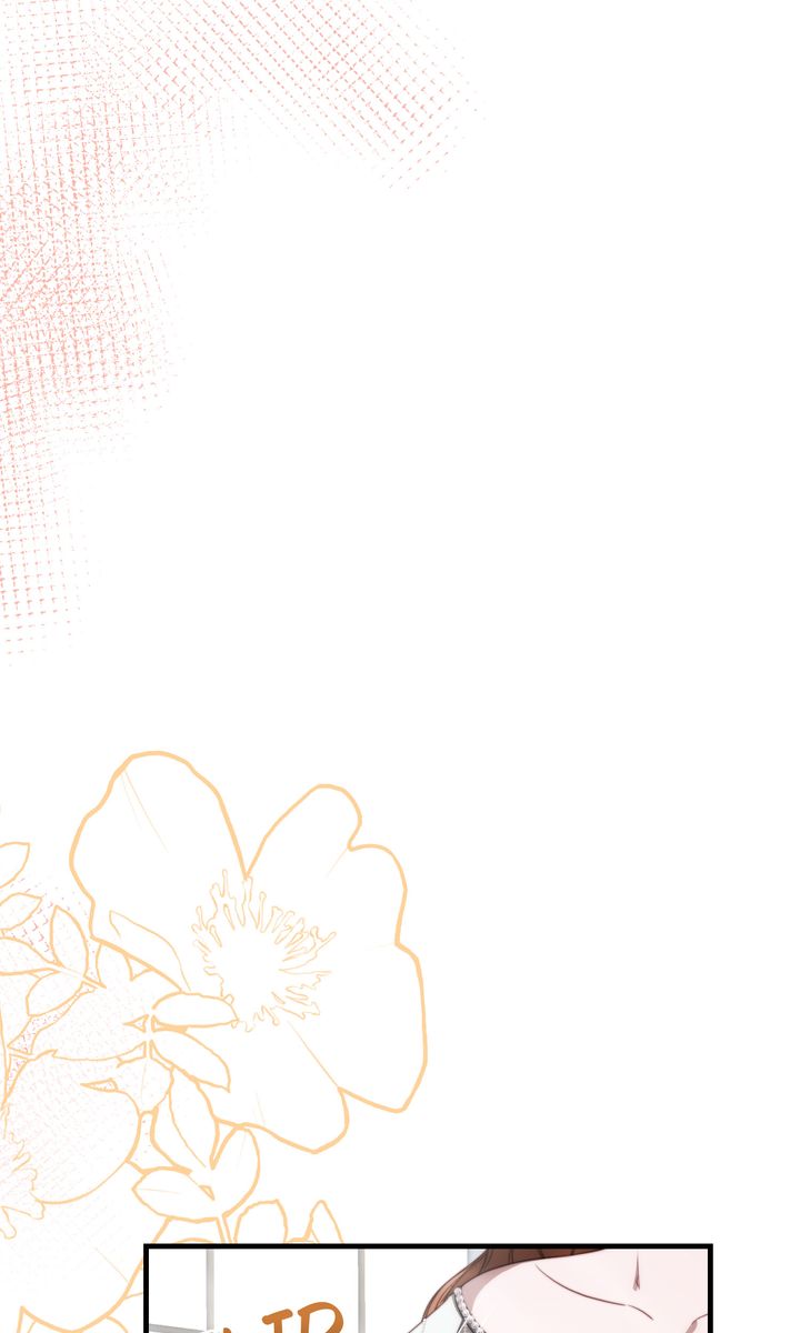 Carnal Instincts [Full ver.] Chapter 16 page 69 - 