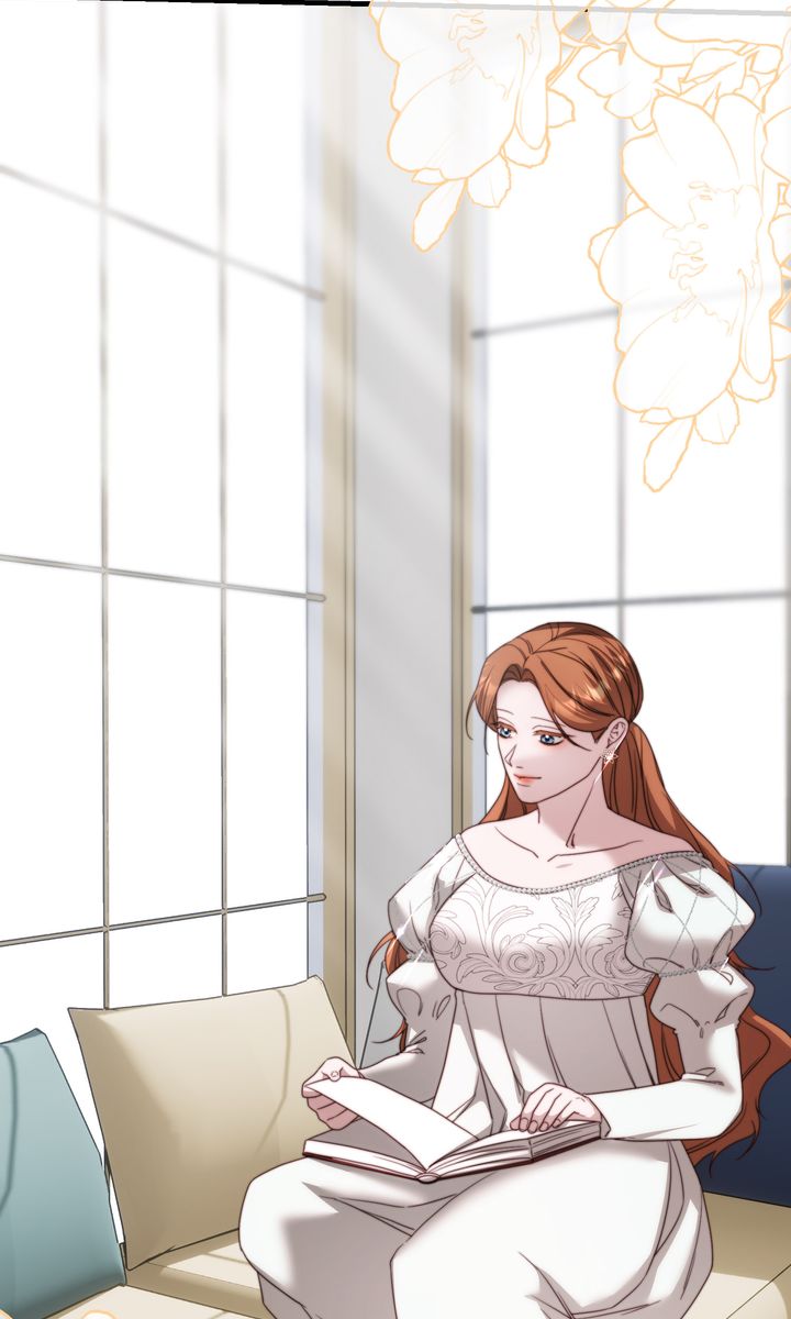Carnal Instincts [Full ver.] Chapter 16 page 71 - 