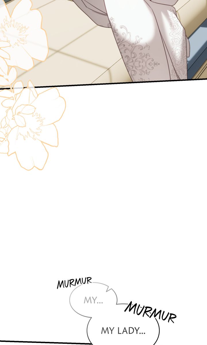 Carnal Instincts [Full ver.] Chapter 16 page 72 - 