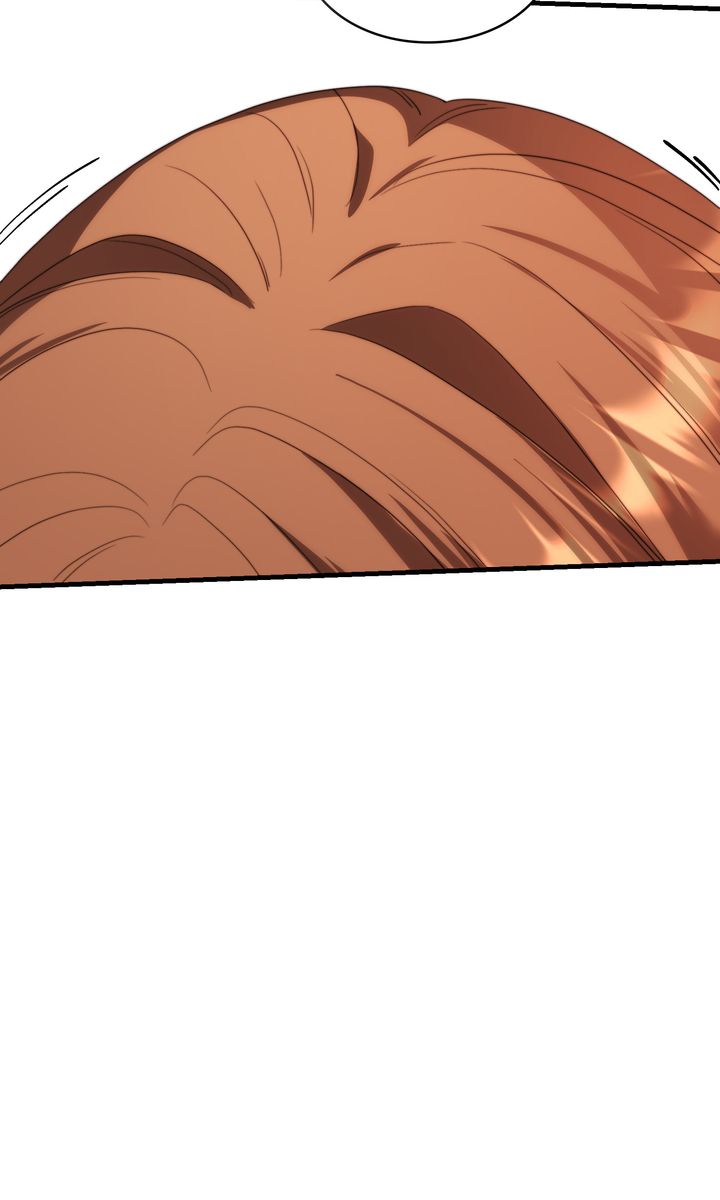 Carnal Instincts [Full ver.] Chapter 16 page 73 - 
