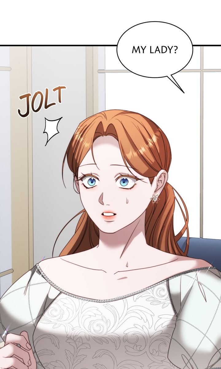 Carnal Instincts [Full ver.] Chapter 16 page 74 - 