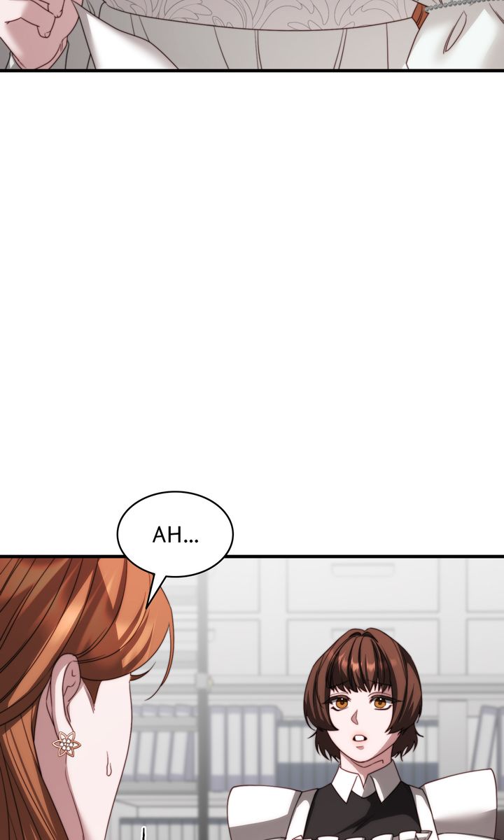 Carnal Instincts [Full ver.] Chapter 16 page 75 - 