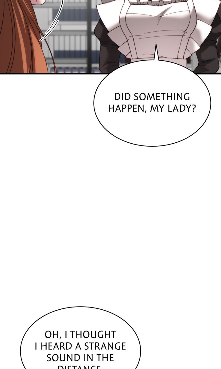 Carnal Instincts [Full ver.] Chapter 16 page 76 - 