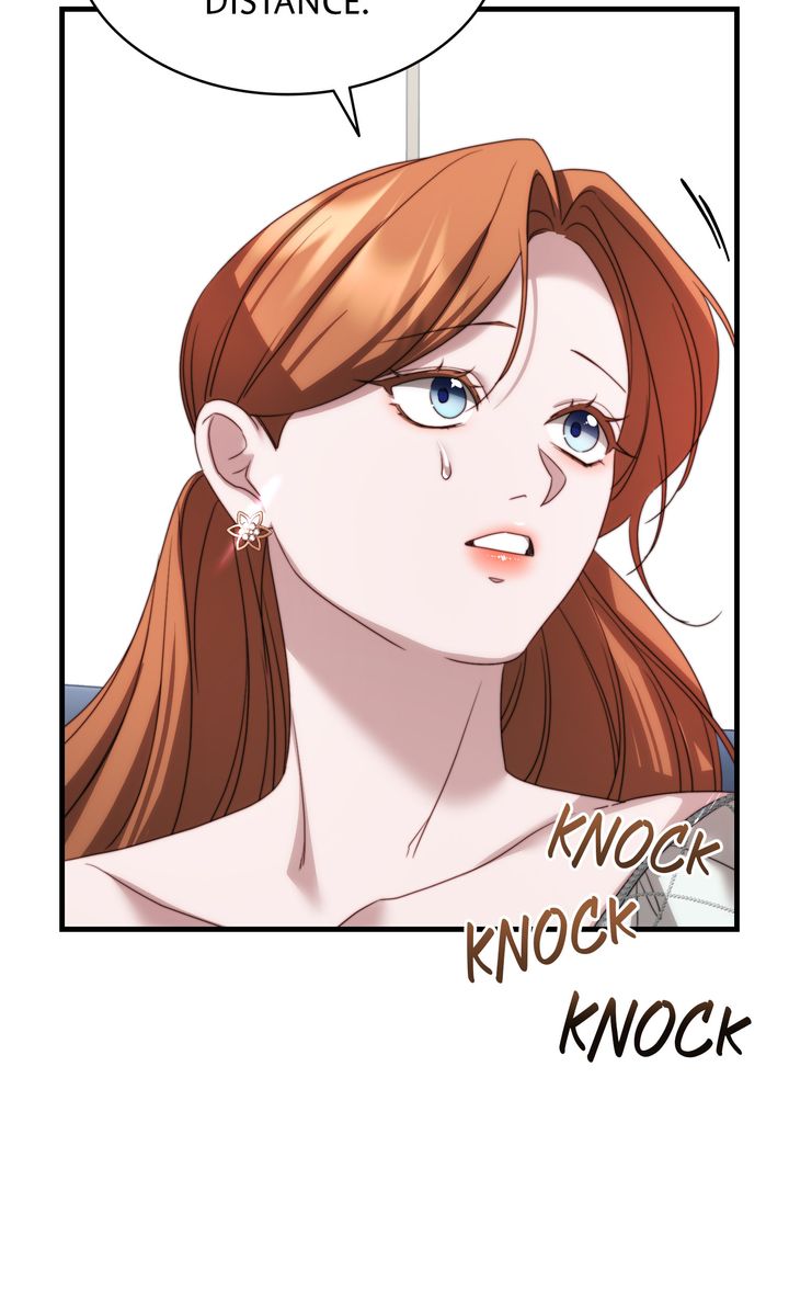 Carnal Instincts [Full ver.] Chapter 16 page 77 - 