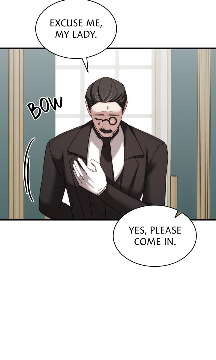 Carnal Instincts [Full ver.] Chapter 16 page 79 - 