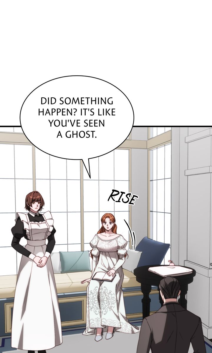 Carnal Instincts [Full ver.] Chapter 16 page 80 - 