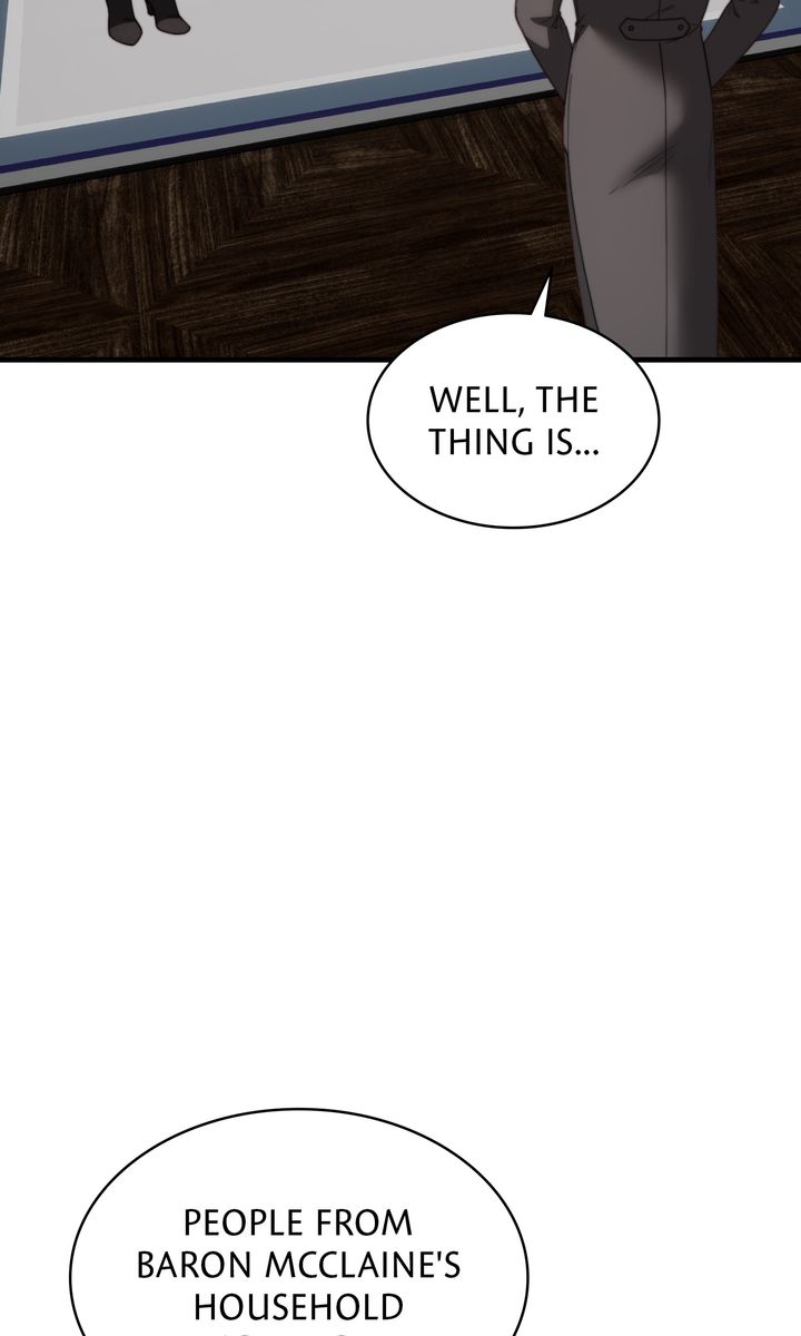 Carnal Instincts [Full ver.] Chapter 16 page 81 - 