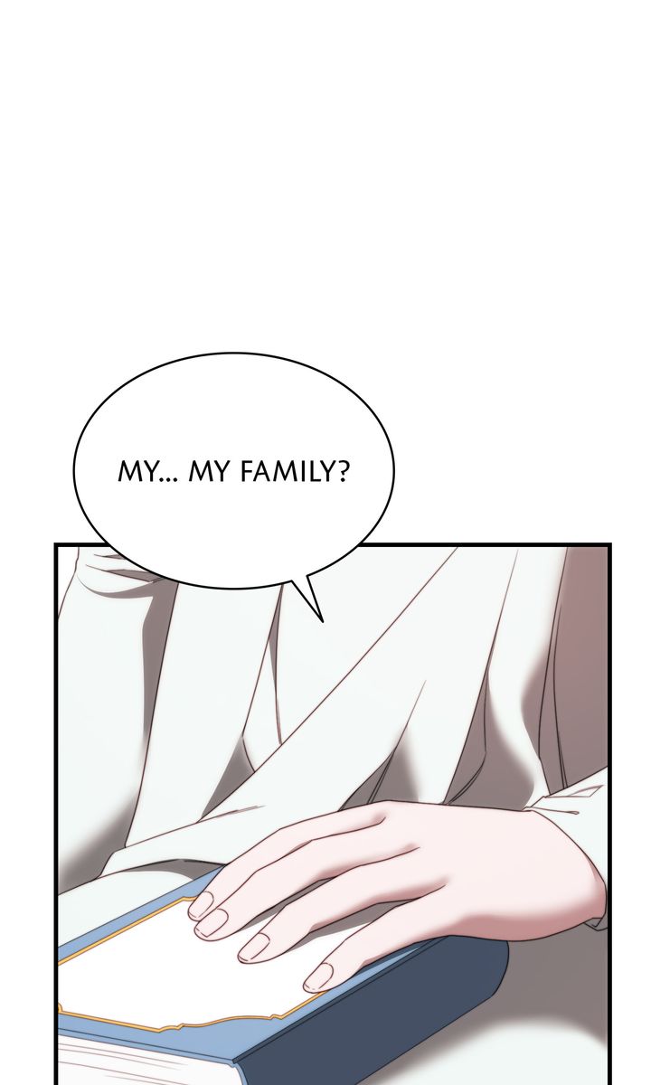 Carnal Instincts [Full ver.] Chapter 16 page 83 - 