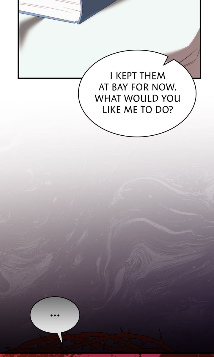 Carnal Instincts [Full ver.] Chapter 16 page 84 - 
