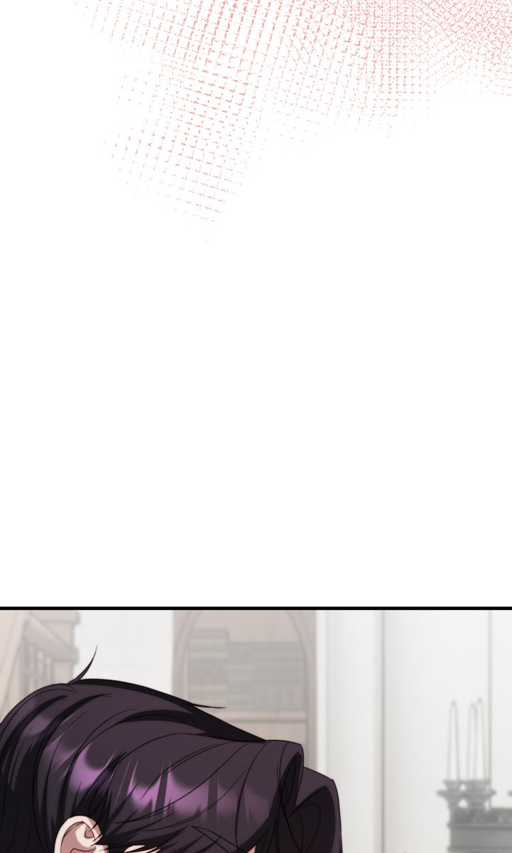 Carnal Instincts [Full ver.] Chapter 16 page 10 - 