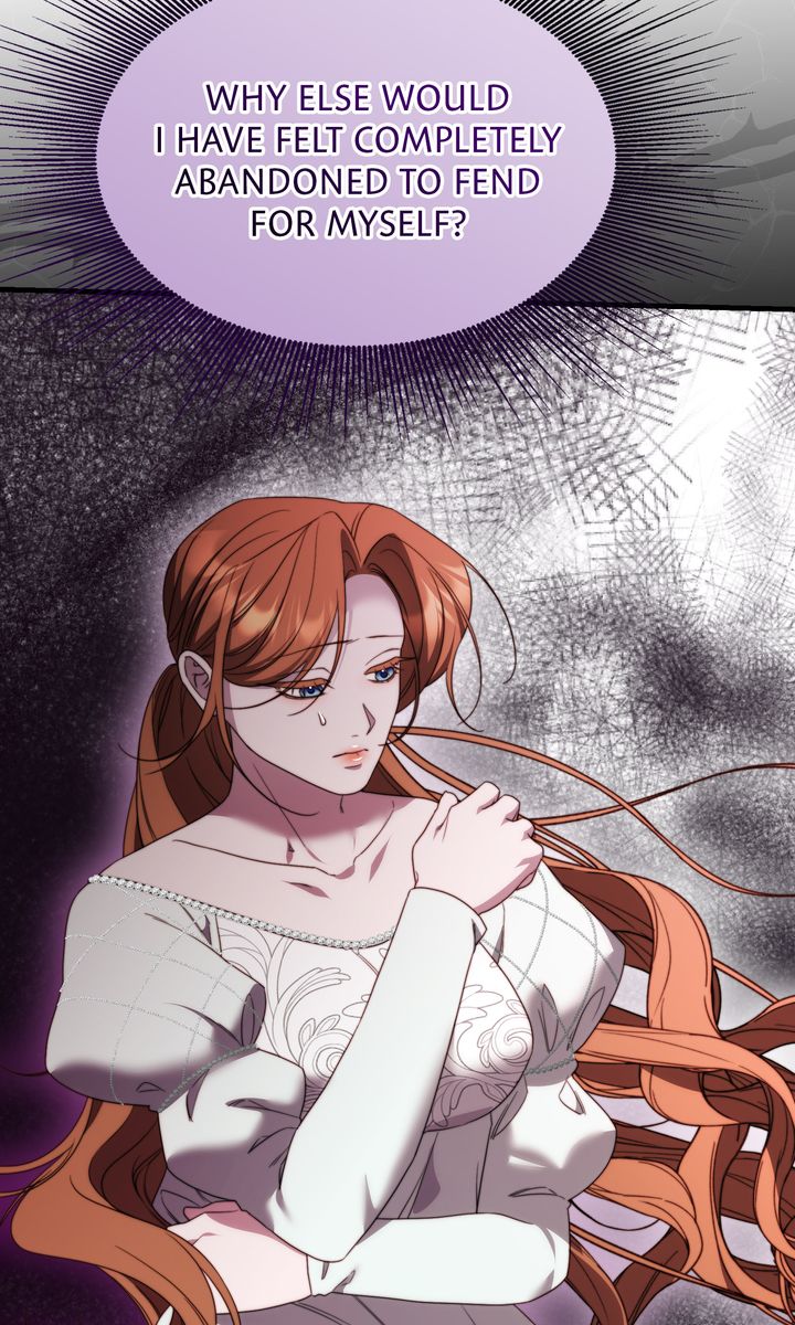 Carnal Instincts [Full ver.] Chapter 16 page 93 - 