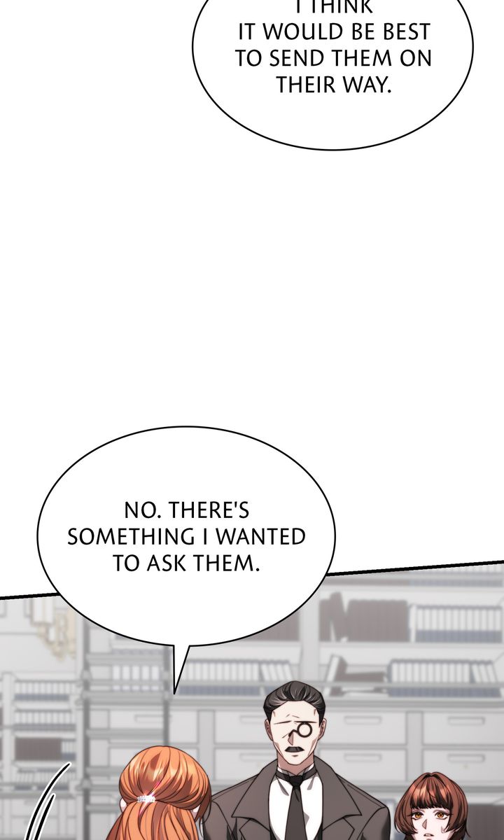 Carnal Instincts [Full ver.] Chapter 16 page 96 - 