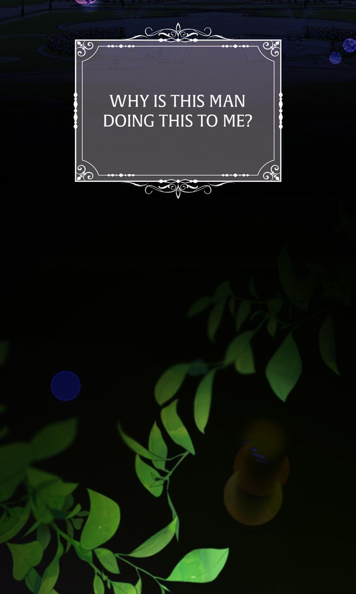 Carnal Instincts [Full ver.] Chapter 3 page 12 - 