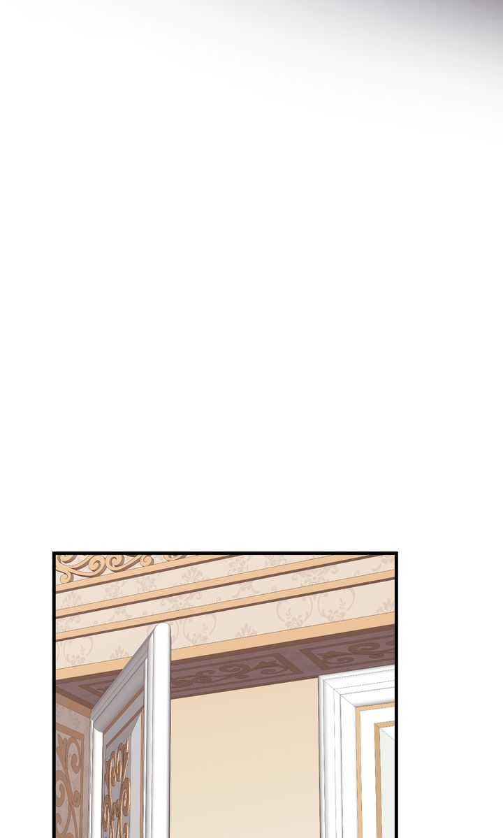 Carnal Instincts [Full ver.] Chapter 3 page 14 - 