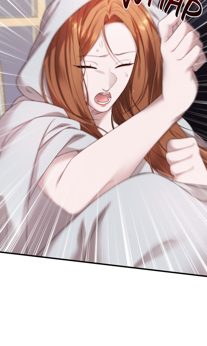Carnal Instincts [Full ver.] Chapter 3 page 18 - 