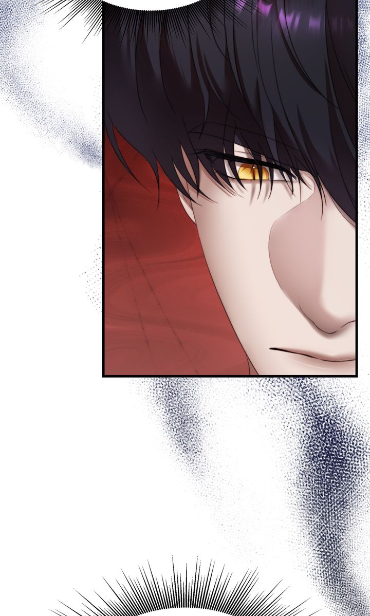 Carnal Instincts [Full ver.] Chapter 3 page 24 - 