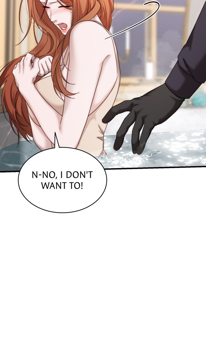 Carnal Instincts [Full ver.] Chapter 3 page 30 - 