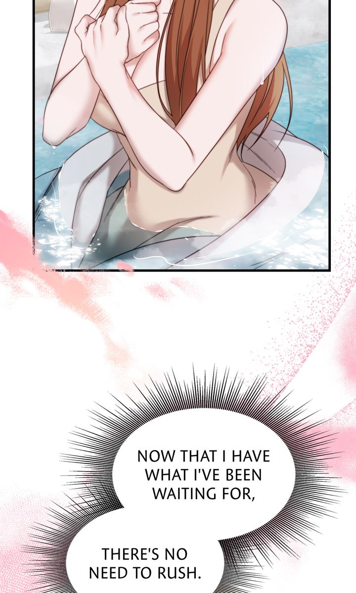 Carnal Instincts [Full ver.] Chapter 3 page 35 - 