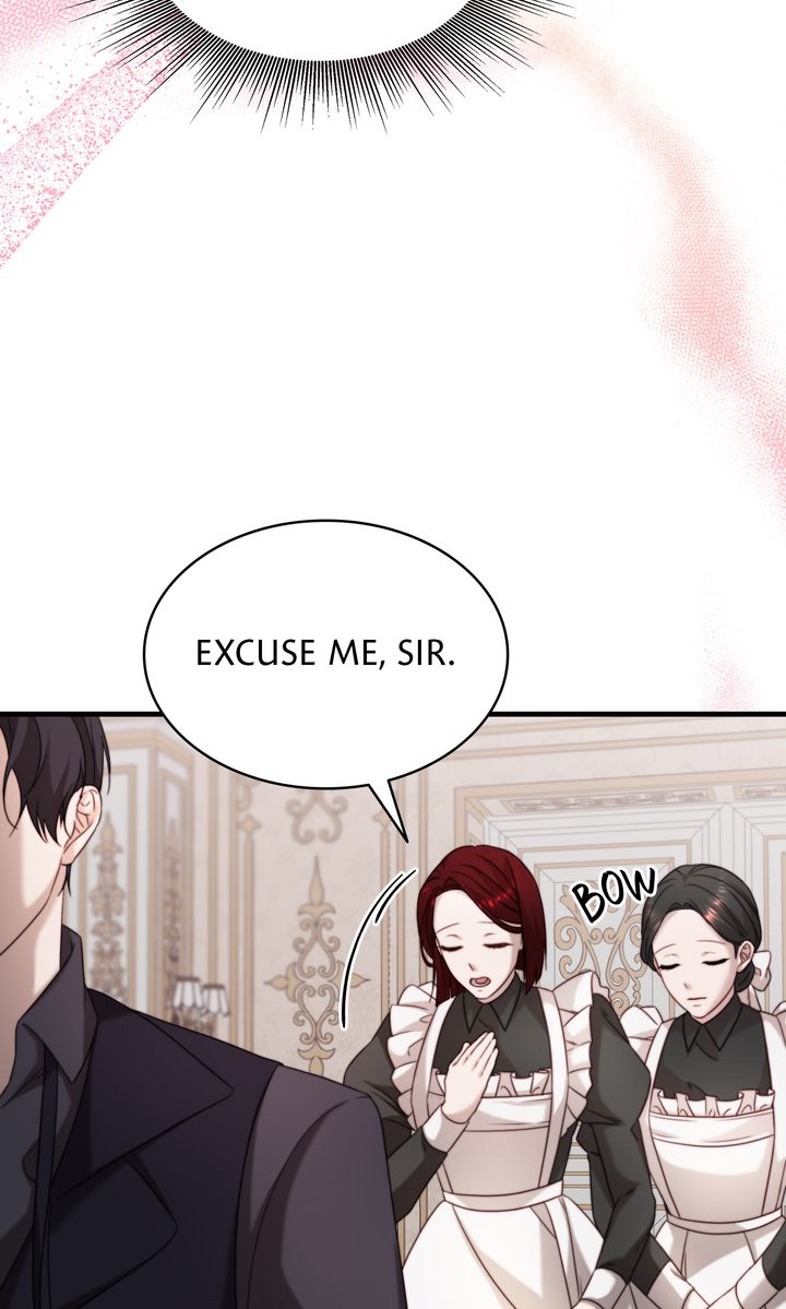 Carnal Instincts [Full ver.] Chapter 3 page 36 - 