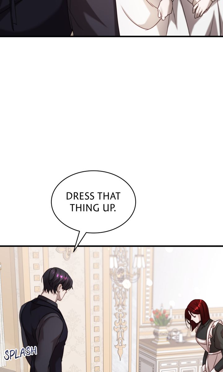 Carnal Instincts [Full ver.] Chapter 3 page 37 - 