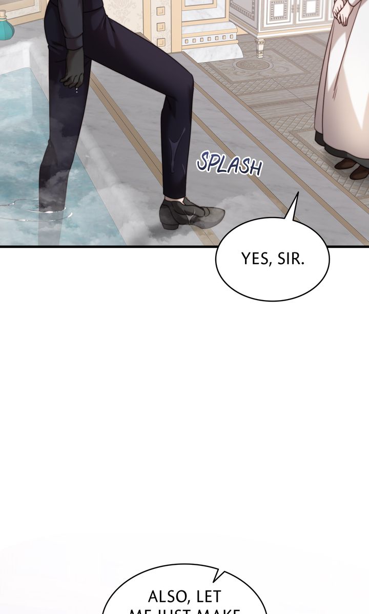 Carnal Instincts [Full ver.] Chapter 3 page 38 - 