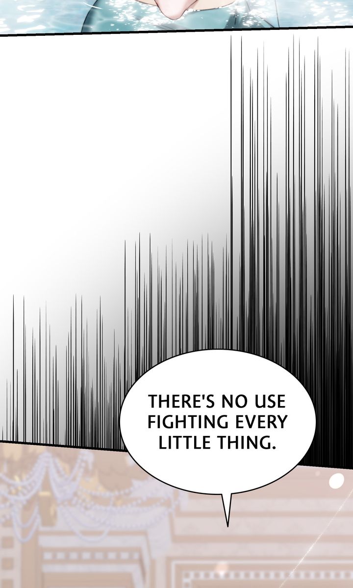 Carnal Instincts [Full ver.] Chapter 3 page 40 - 