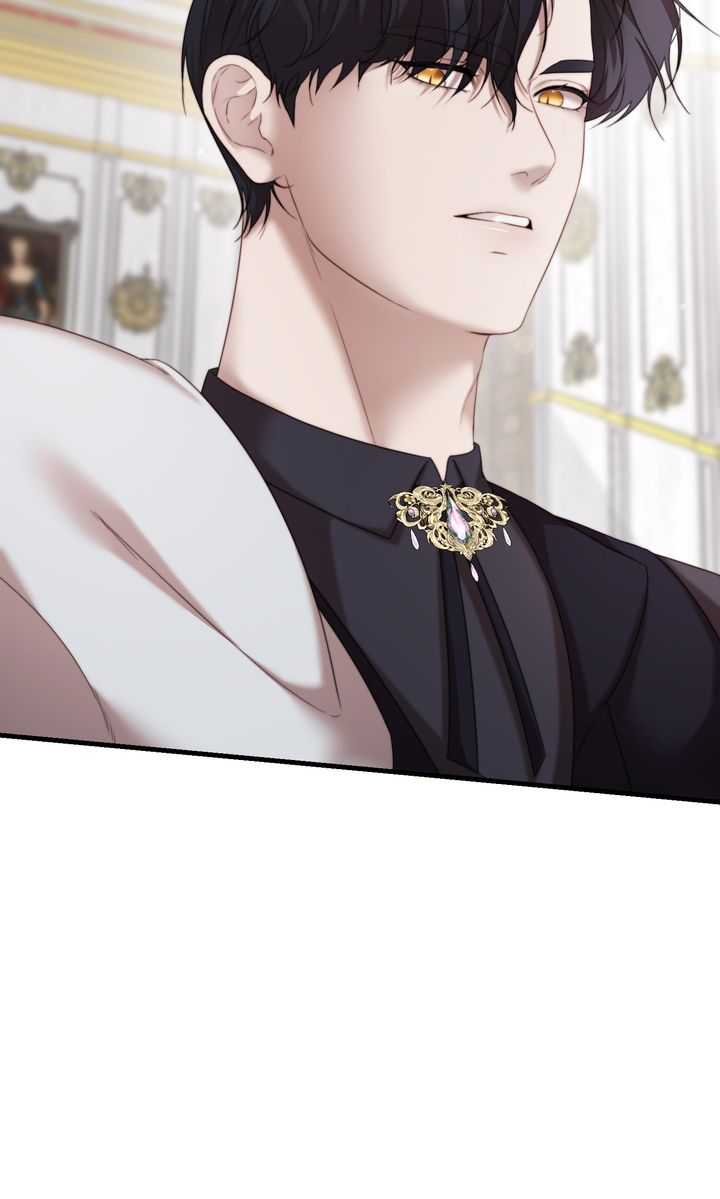 Carnal Instincts [Full ver.] Chapter 3 page 5 - 